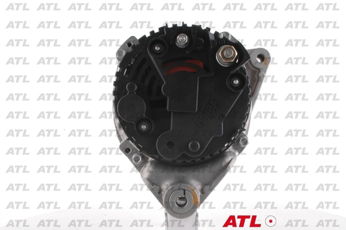 ATL Autotechnik L 64 190 Generator